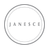 icon-janesce