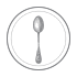 icon-spoon