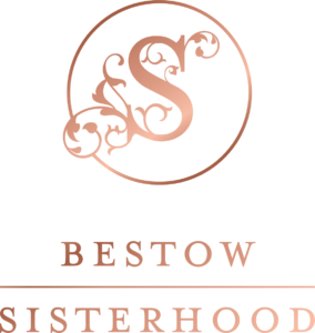 sisterhood-logo-copper