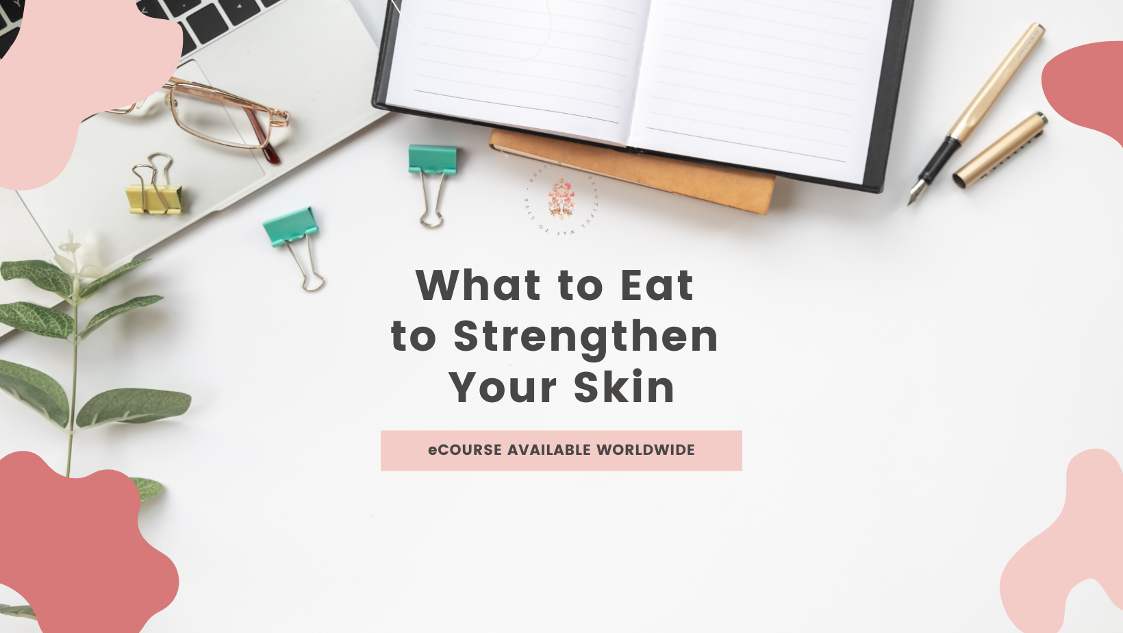 What to Eat to Strengthen Your Skin